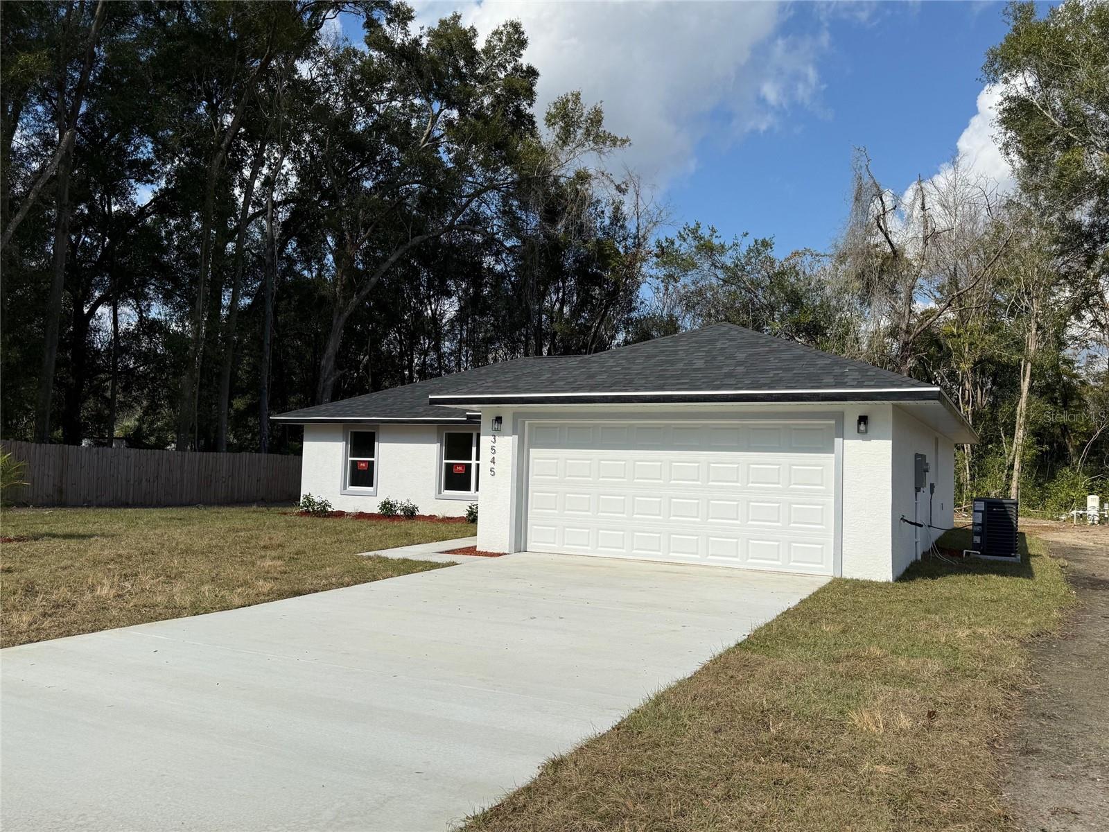 3545 137th Lane, FL
