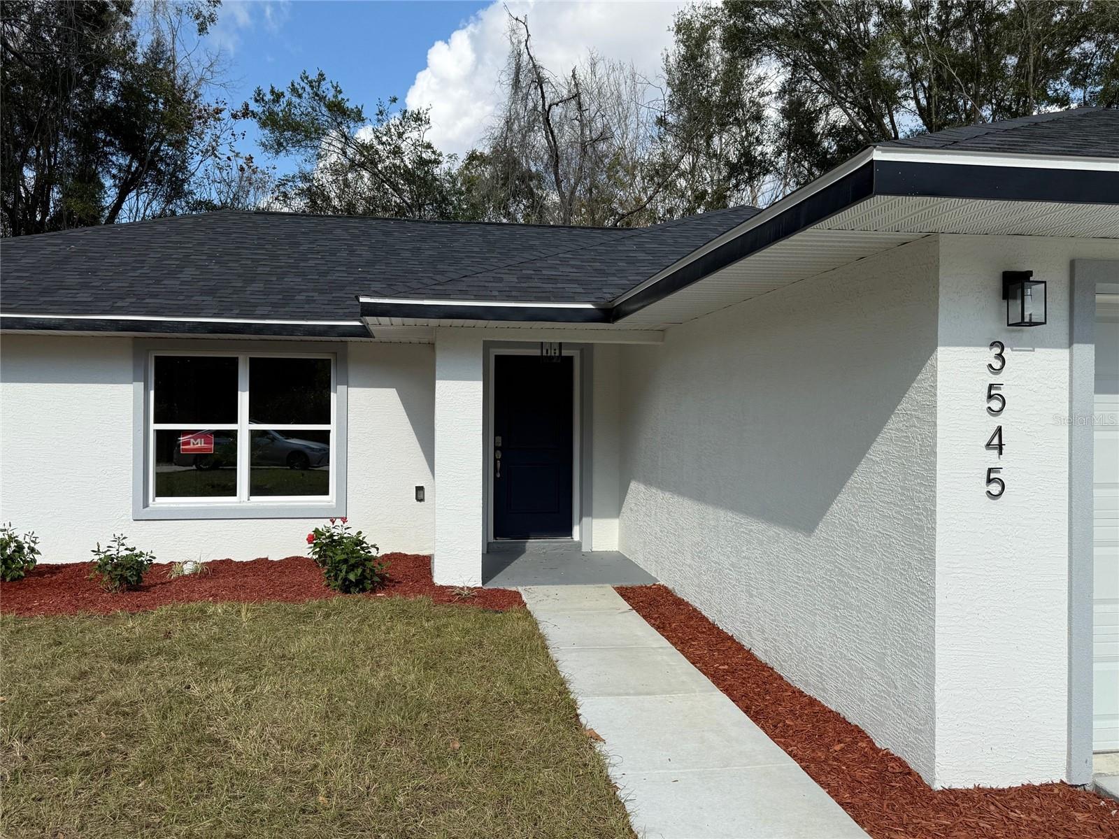 3545 137th Lane, FL