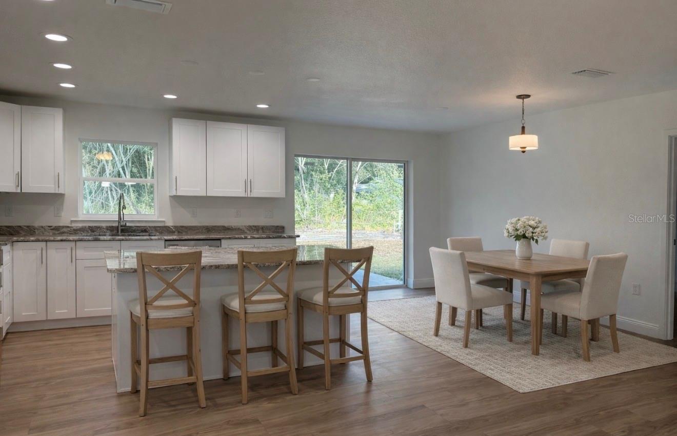 3545 137th Lane, FL