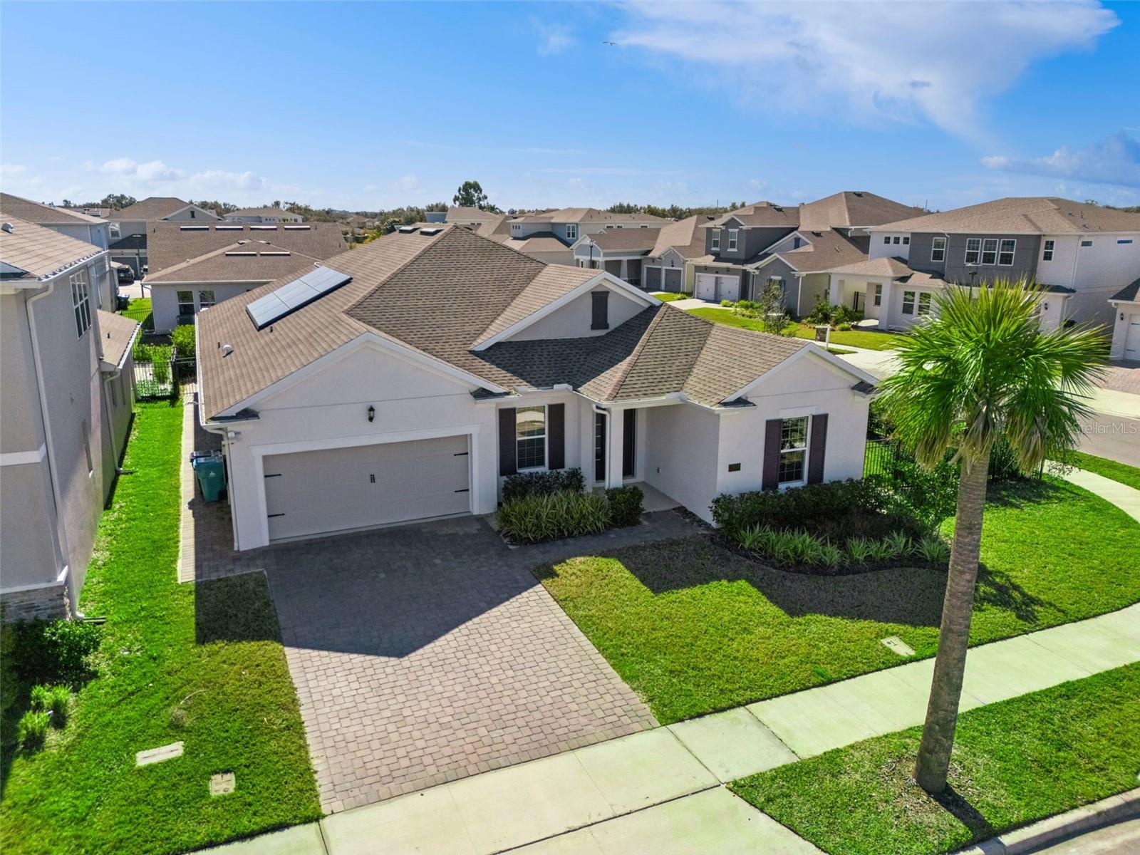 19058 Planetree Street, FL
