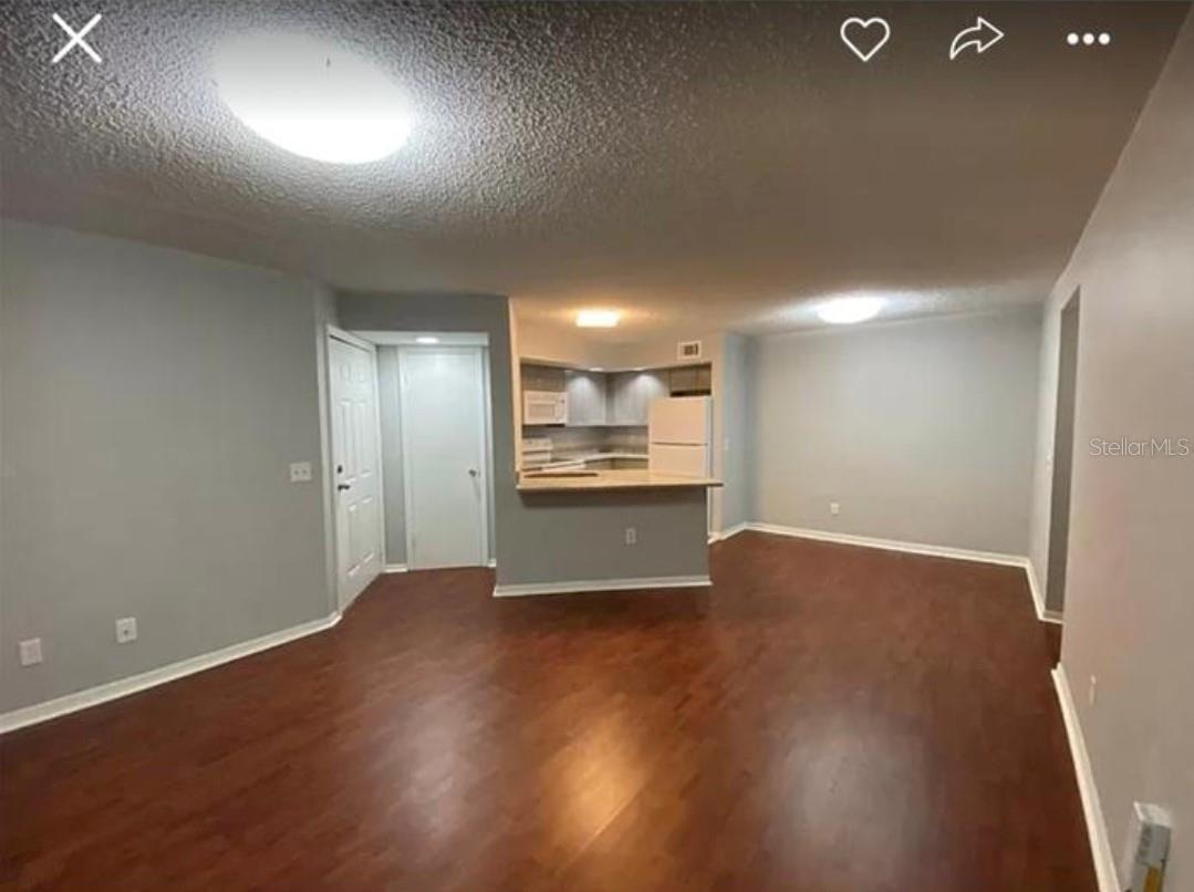 4532 Commander Drive, FL
