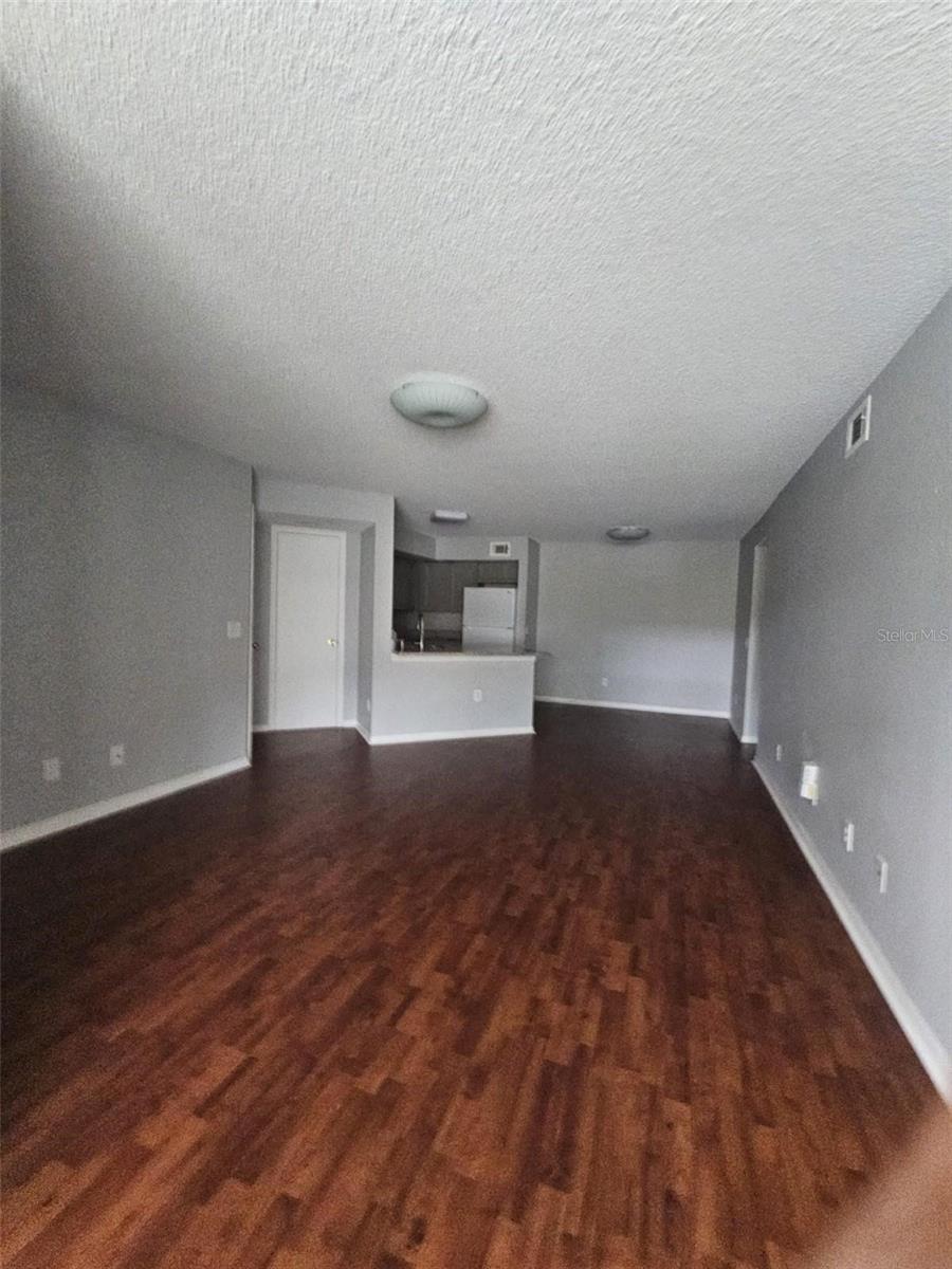 4532 Commander Drive, FL