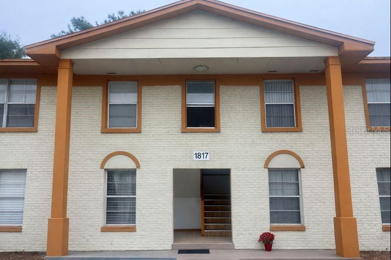 1817 Michigan Avenue, FL