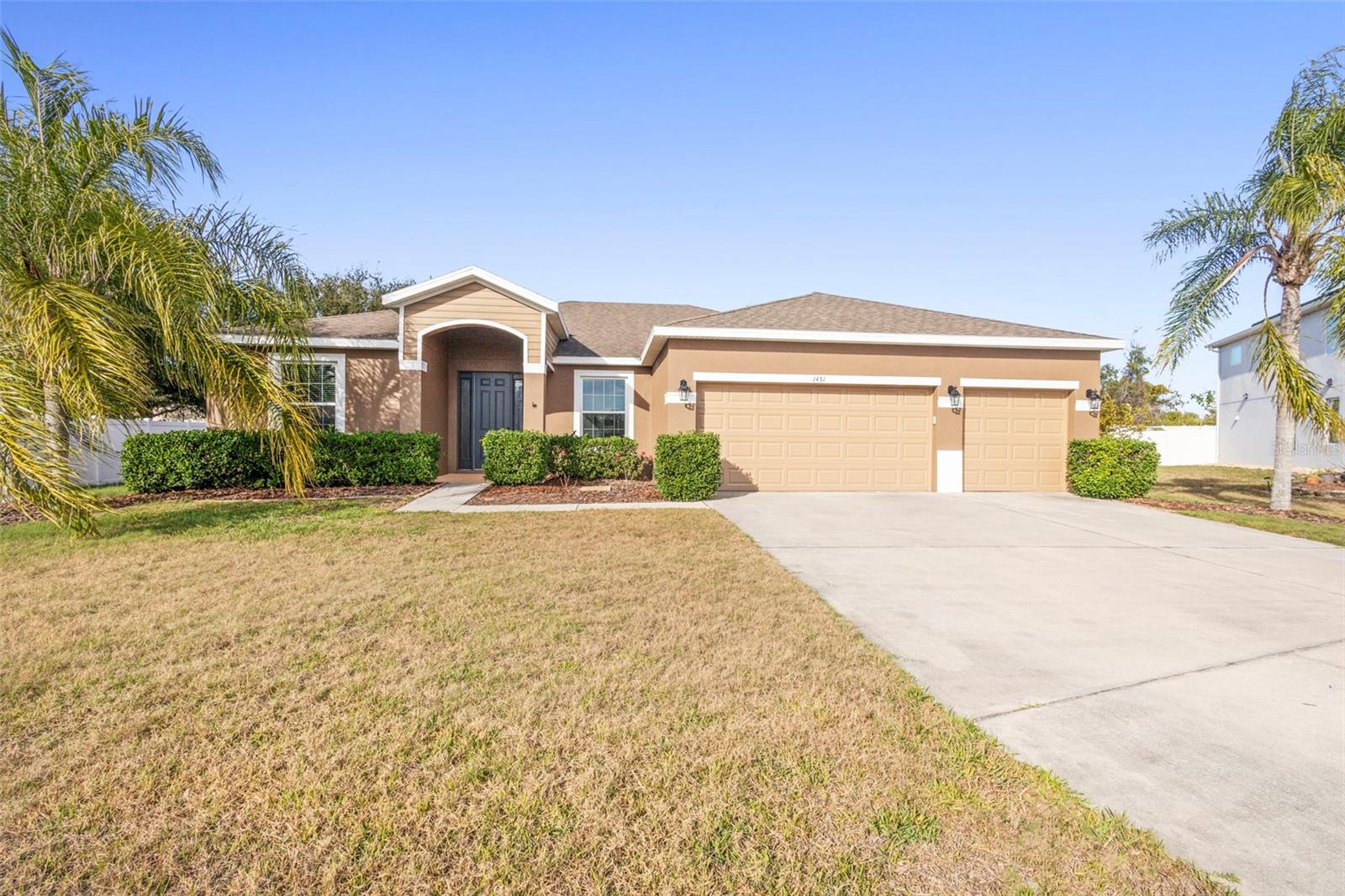 1451 Daystar Lane, FL