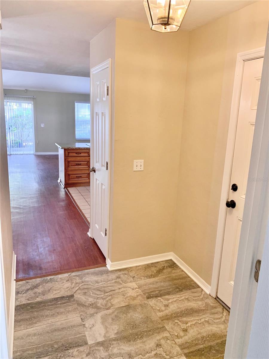 5268 97th Way, FL