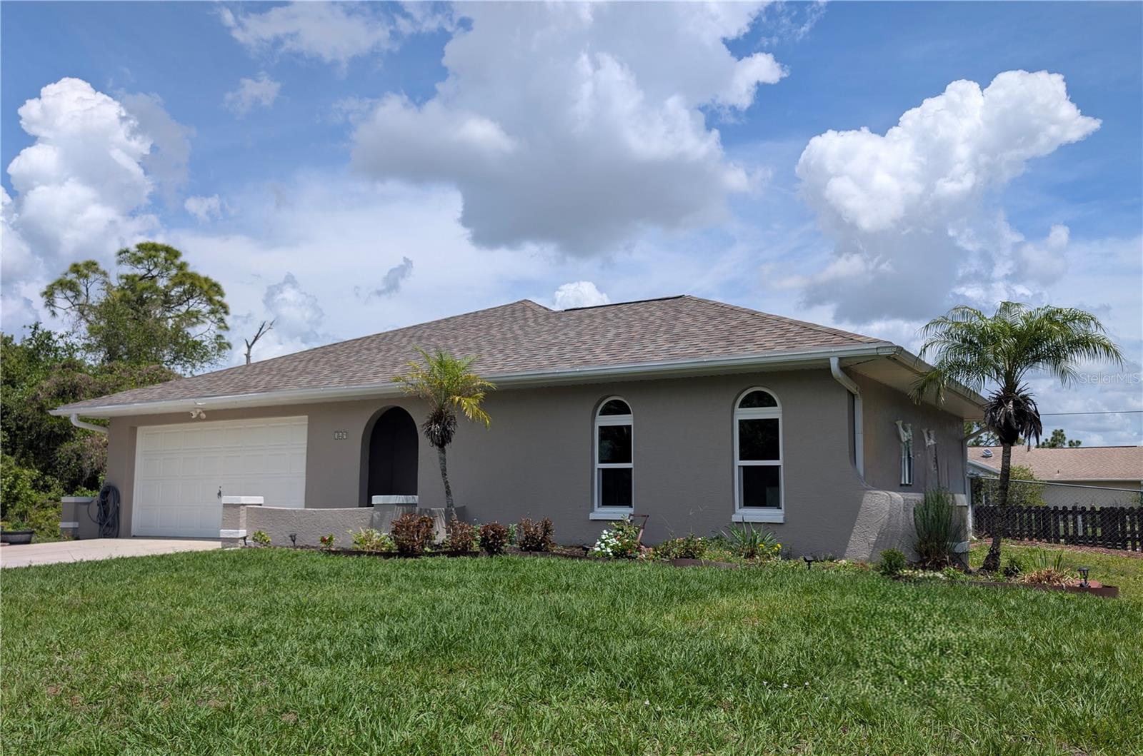 349 Millport Street, FL