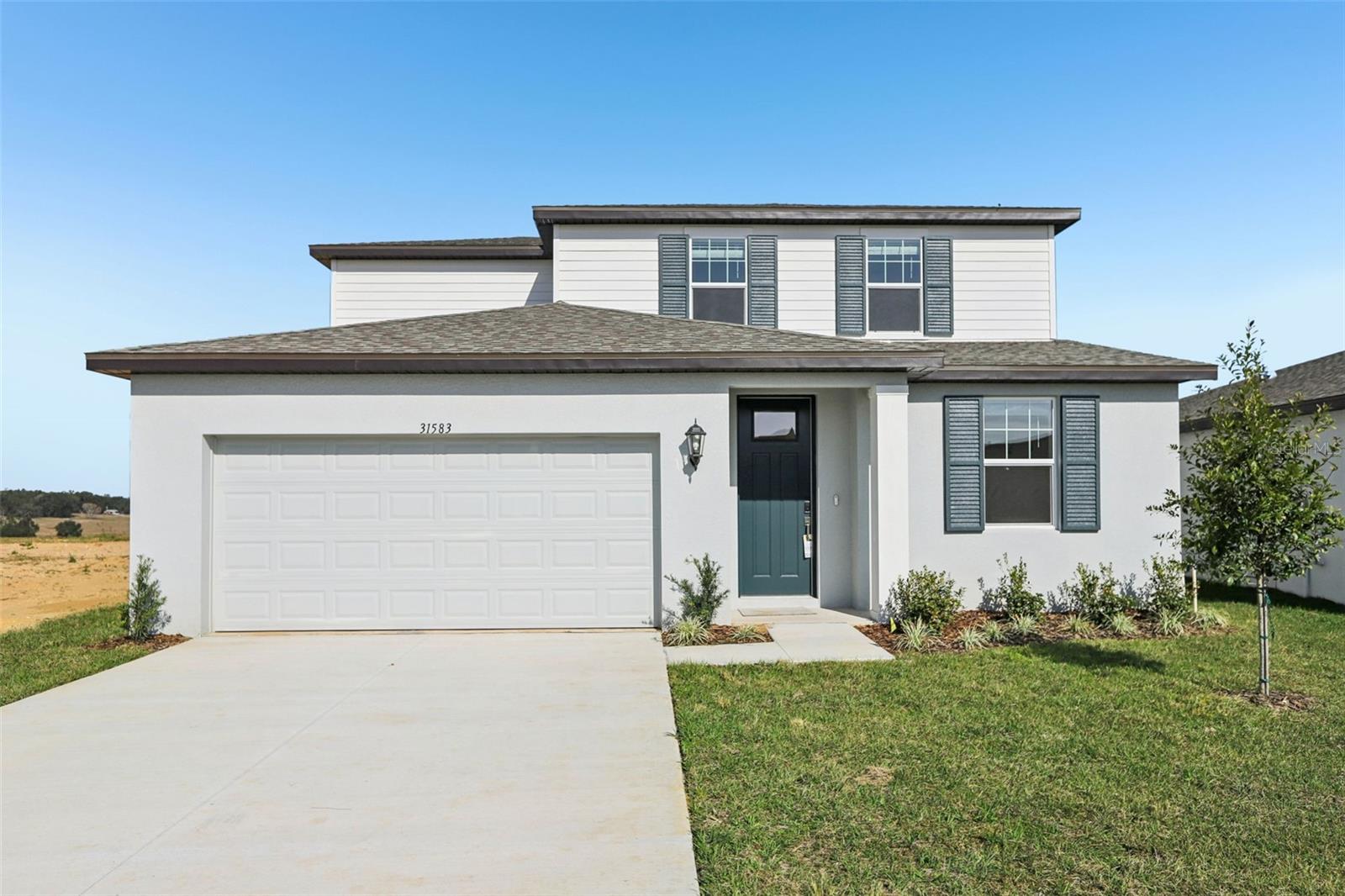 31583 Wild Grape Lane, FL