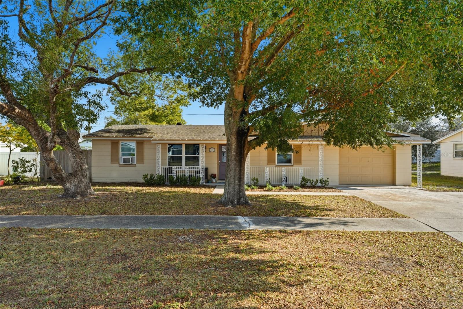 2455 Kimberly Drive, FL