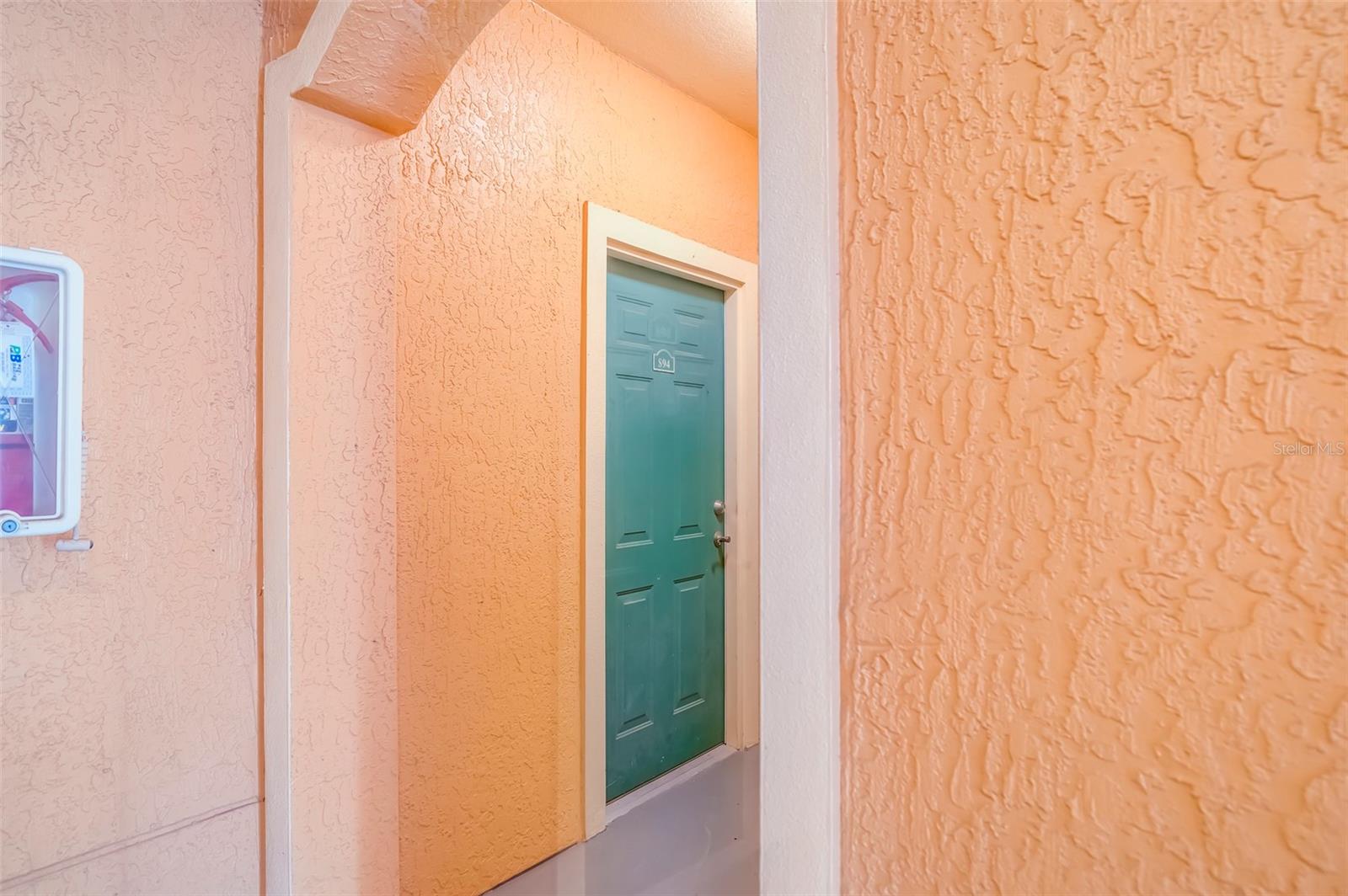 2741 Via Cipriani, FL