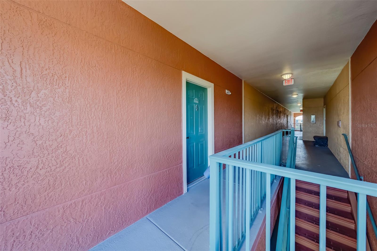 2741 Via Cipriani, FL