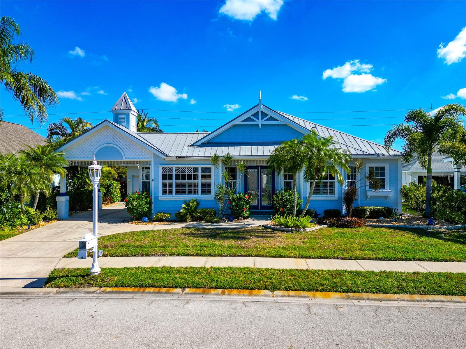 201 Americas Cup Boulevard, FL