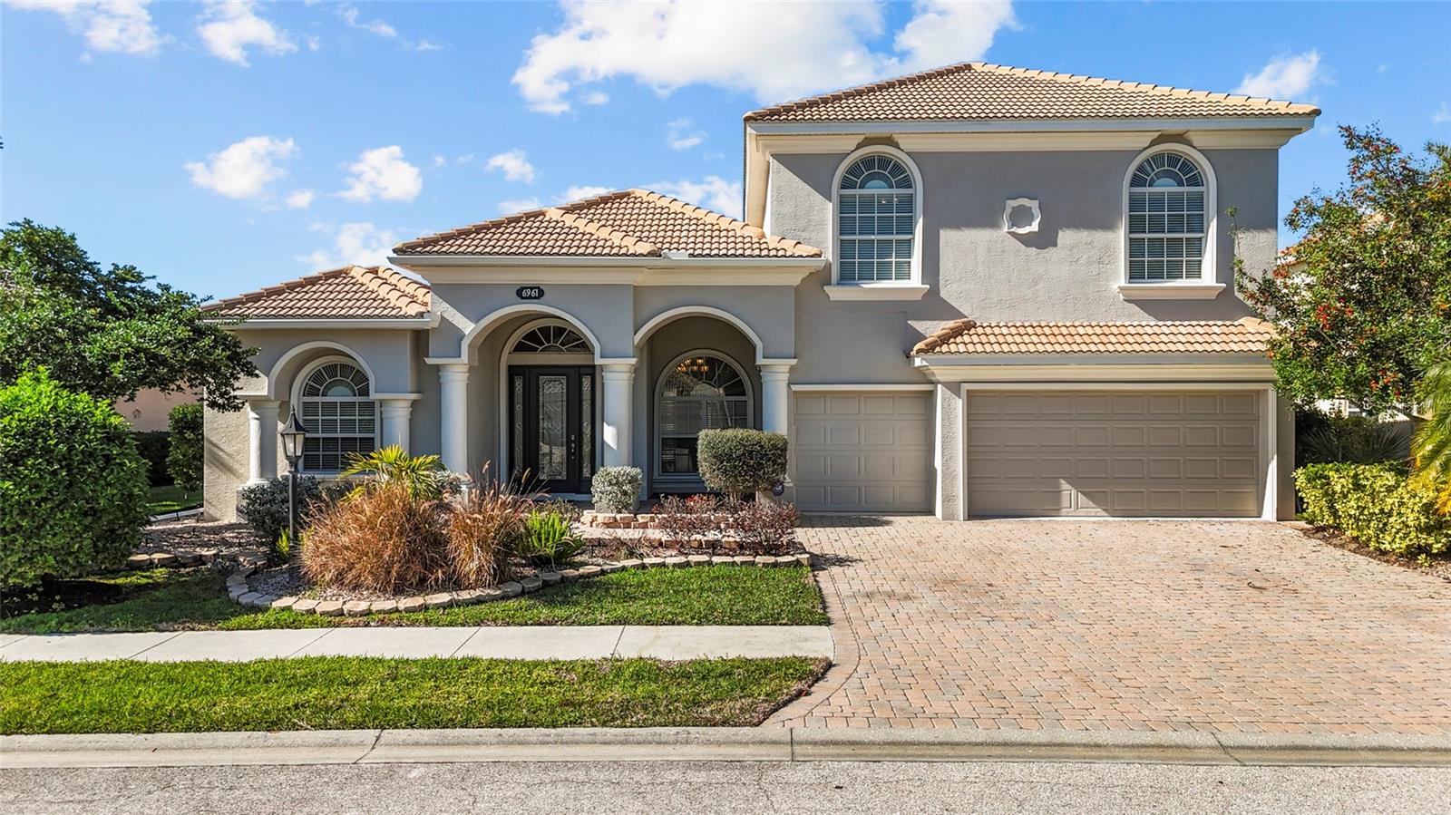 6961 Scrub Jay Dr, FL