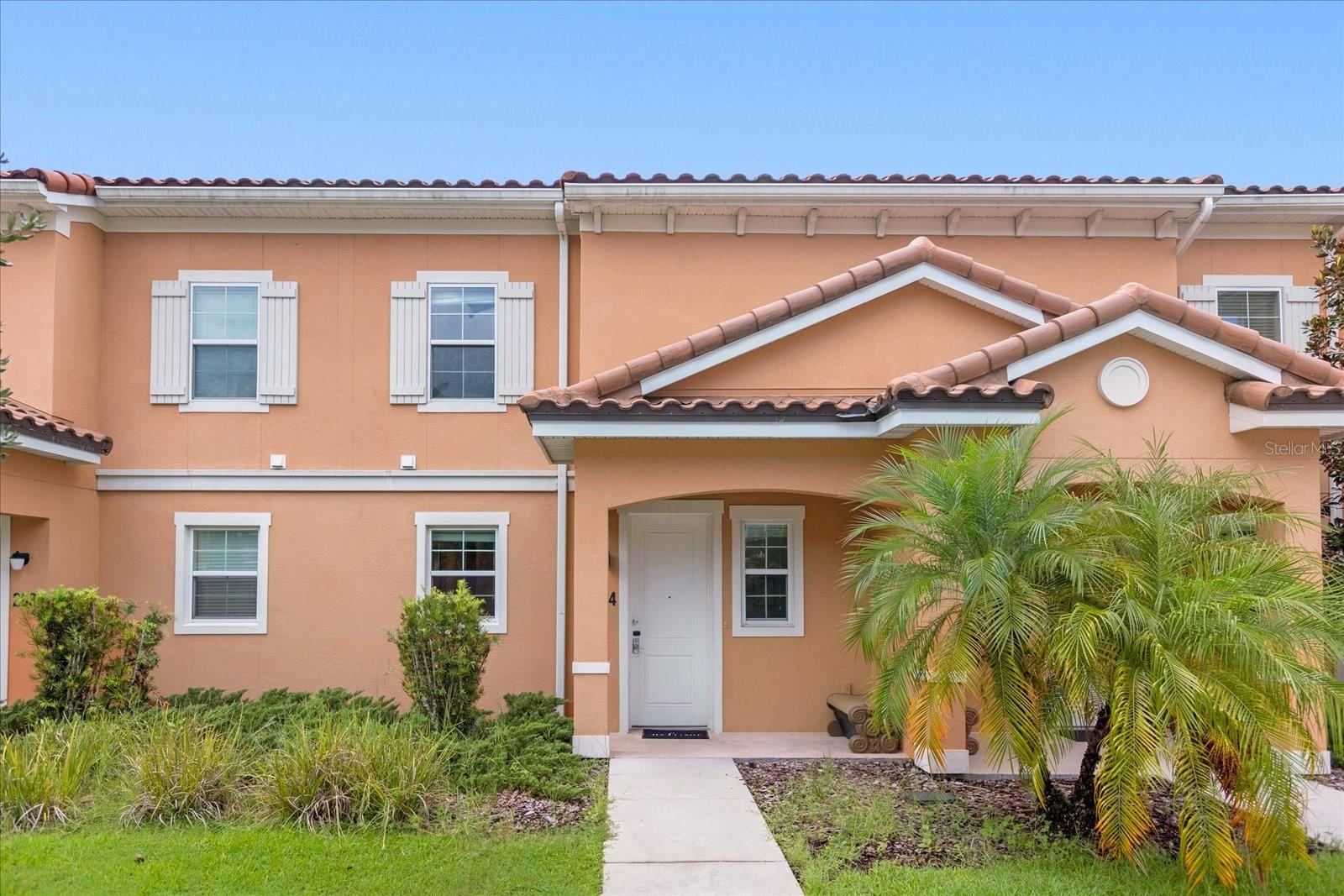2634 Corvette Ln, FL