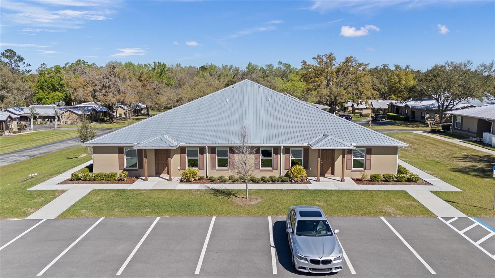 7462 44th Lane, FL