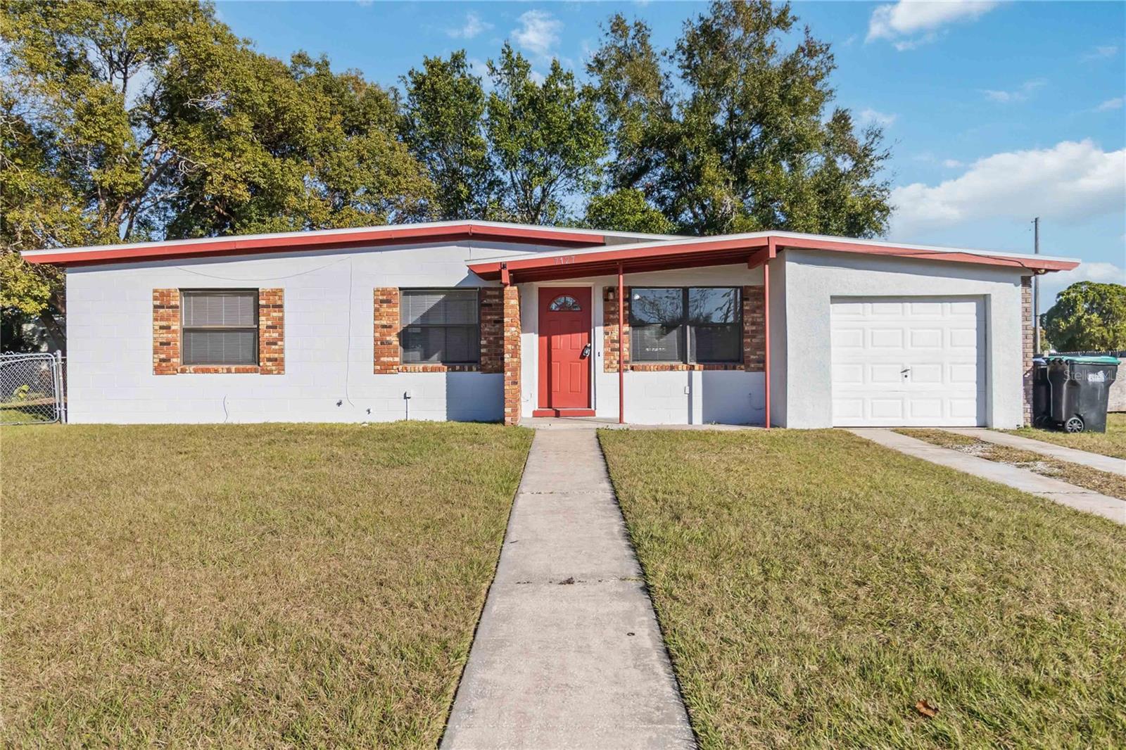 7127 Stockholm Way, FL