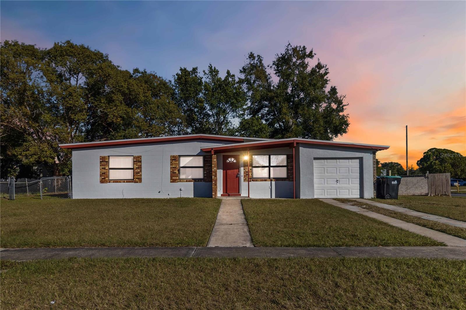 7127 Stockholm Way, FL