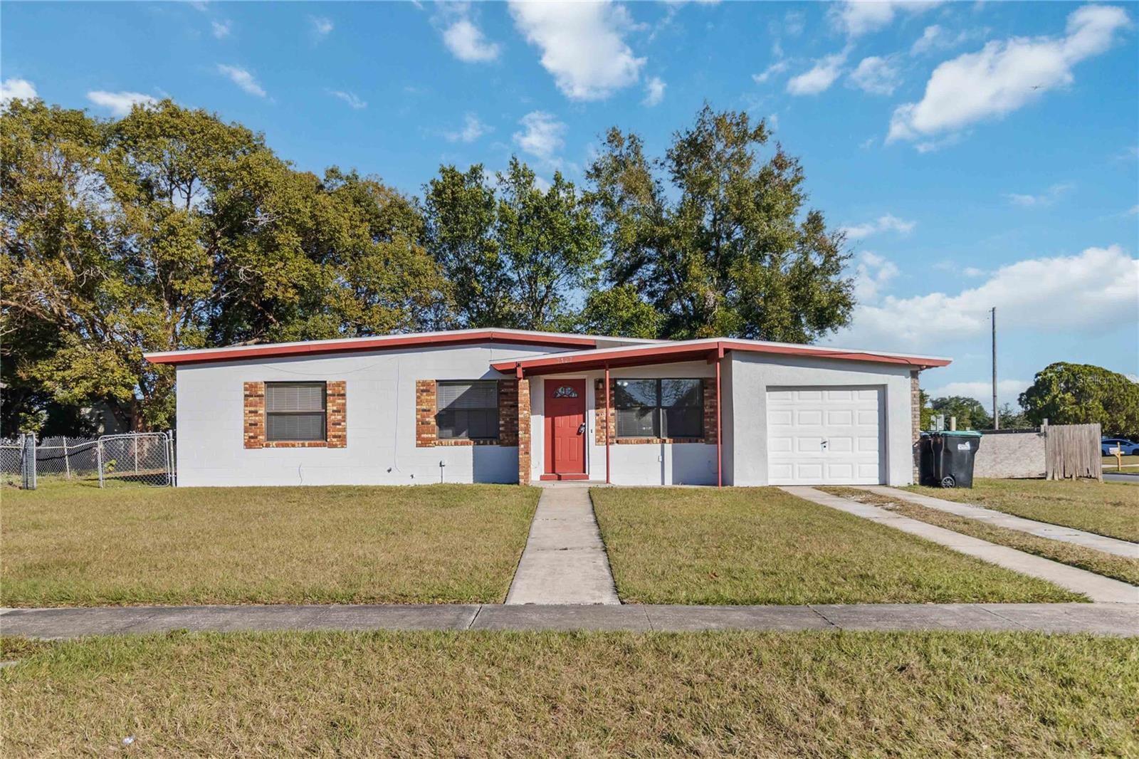 7127 Stockholm Way, FL