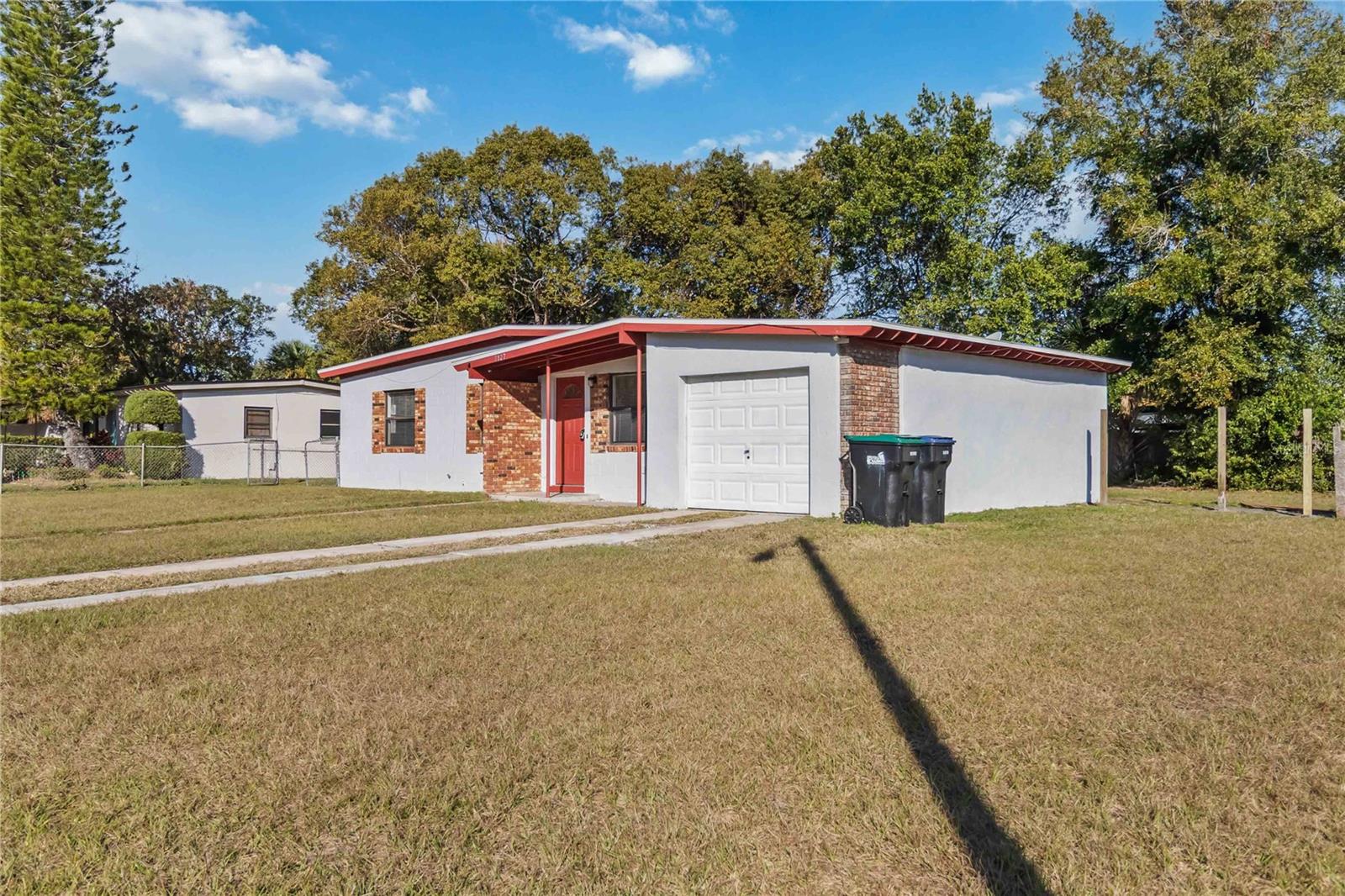 7127 Stockholm Way, FL