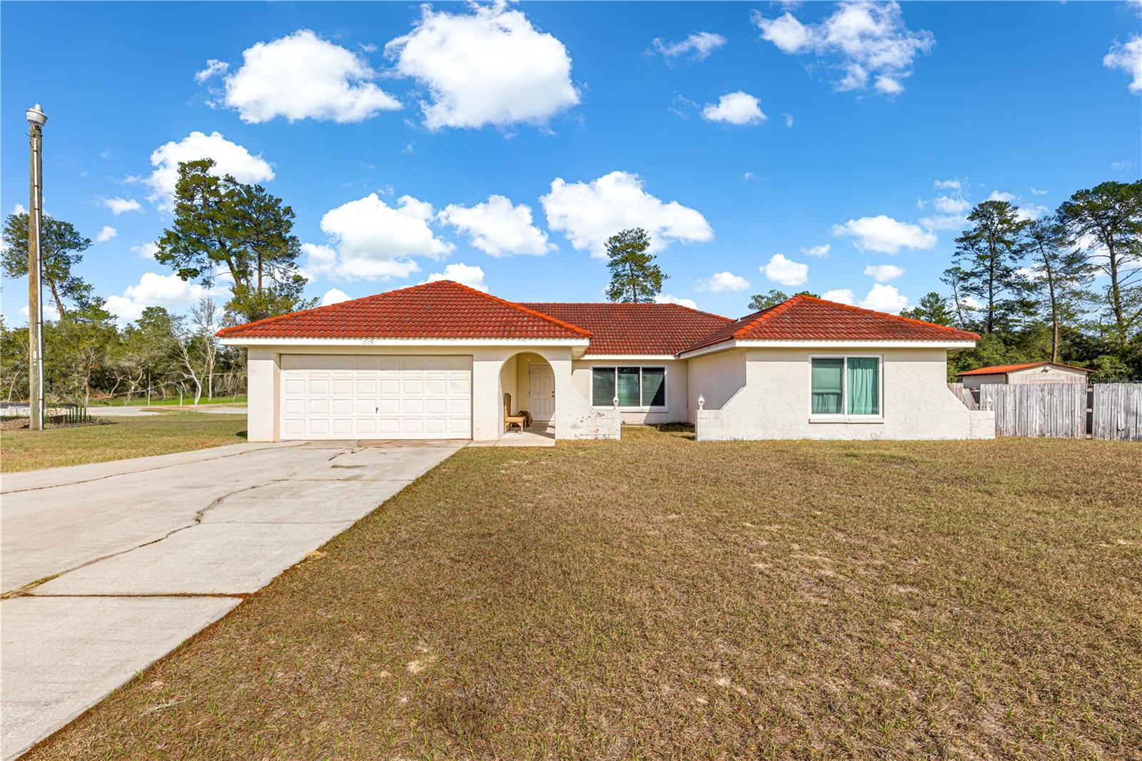 17179 Sw 41st Cir, FL