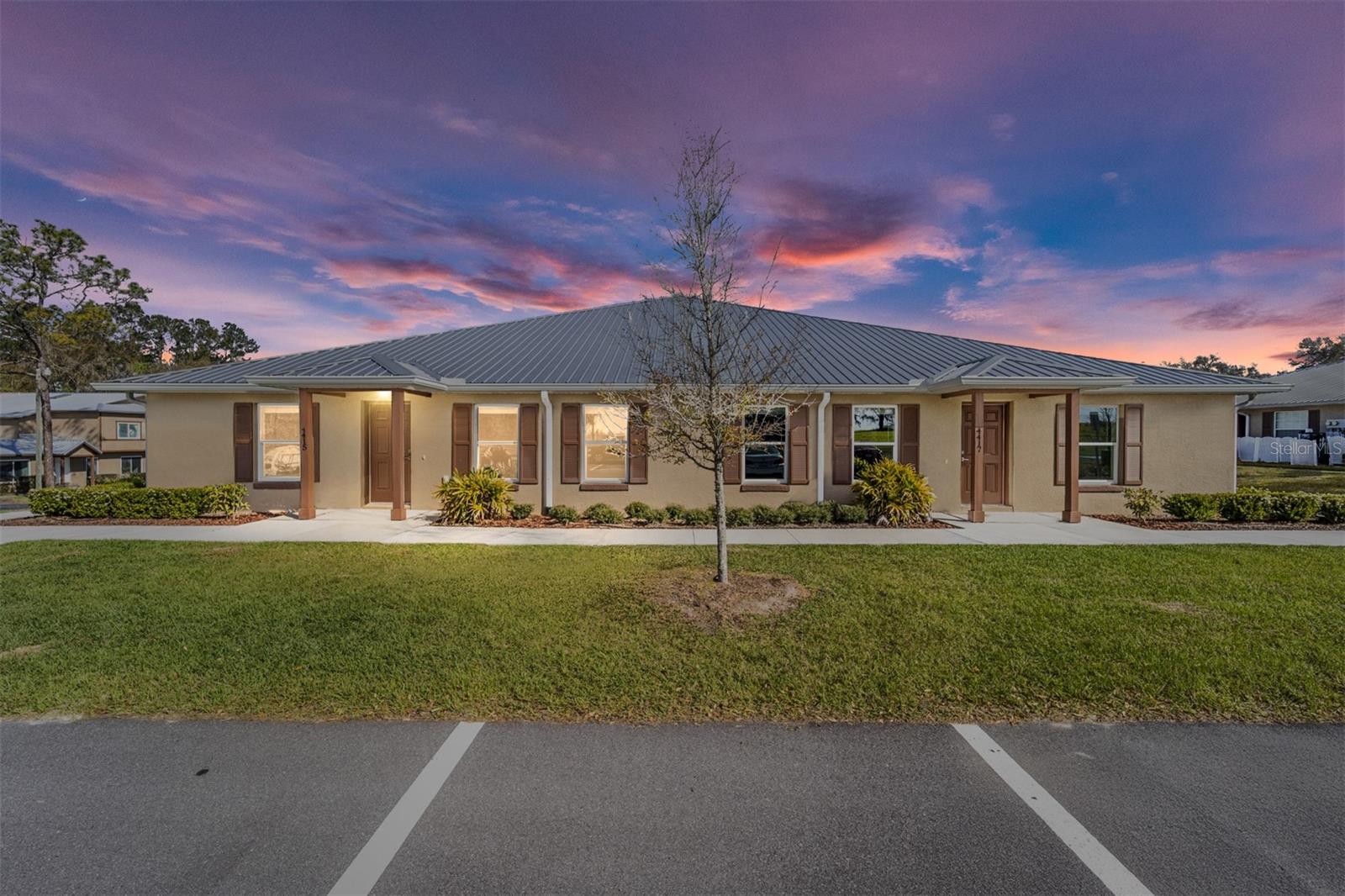 4415 74th Terrace, FL