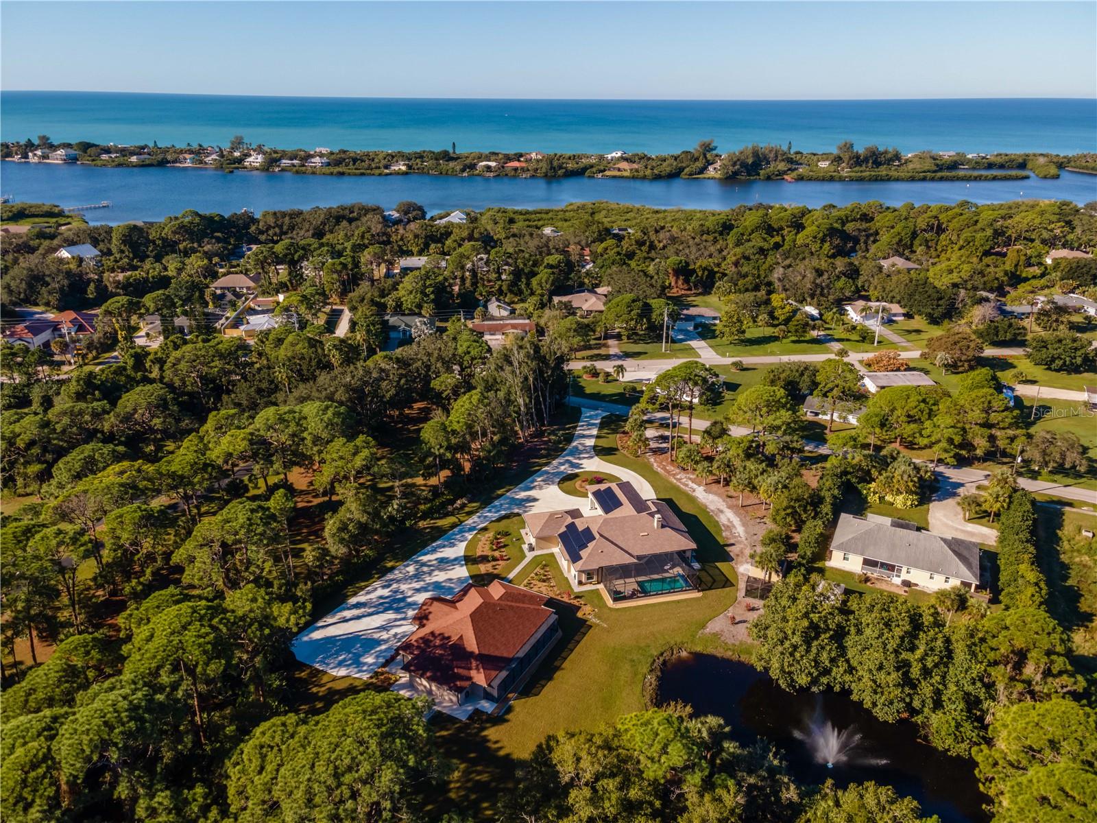 1991 Heasley Rd, FL