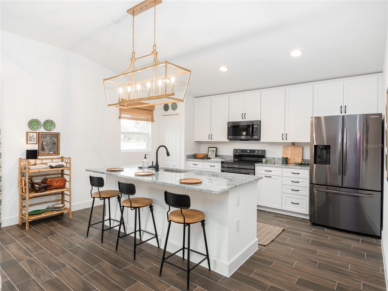1809 Thompson Preserve Boulevard, FL