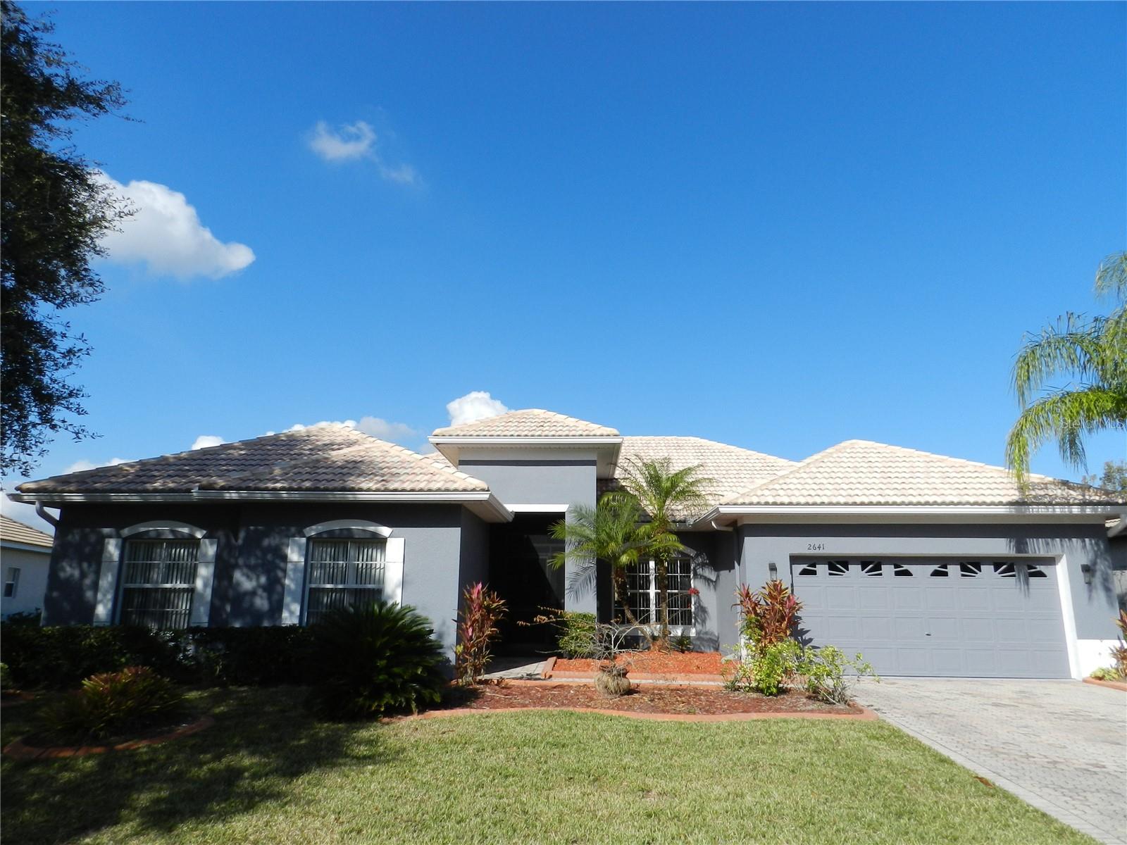 2641 Meadow View Ct, FL