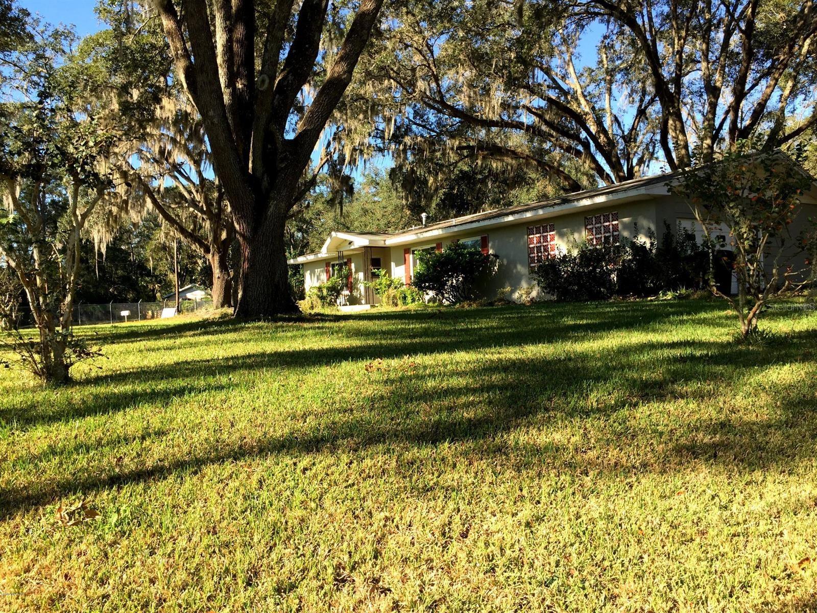 691 19th Street, FL