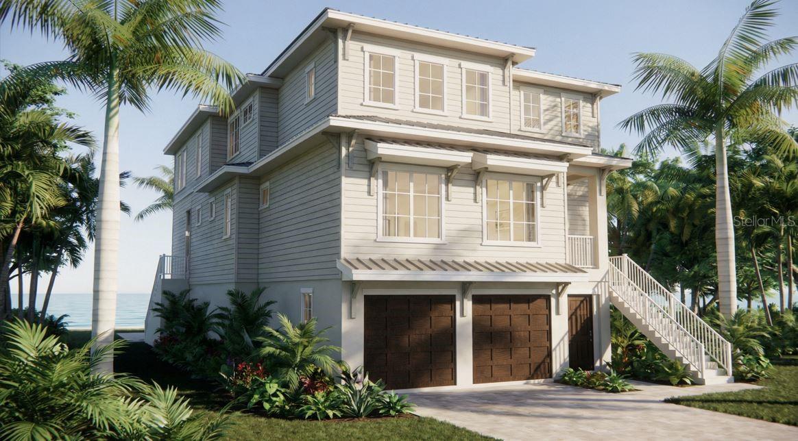 5811 Bayou Grande Blvd Ne, FL