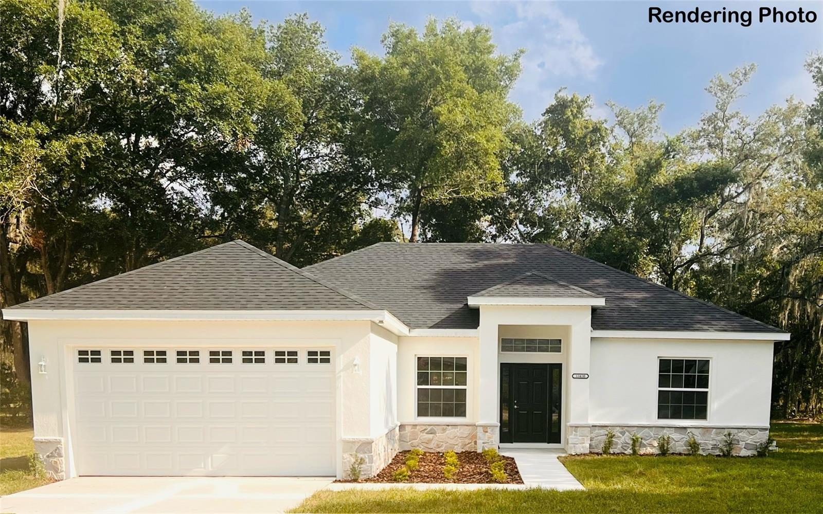 401 W Central Ave, FL