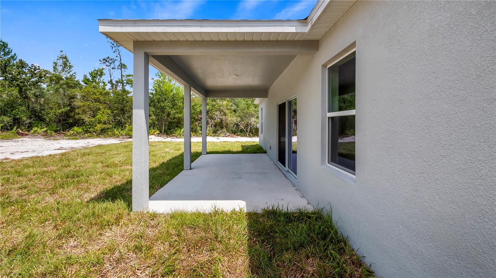 401 Central Avenue, FL