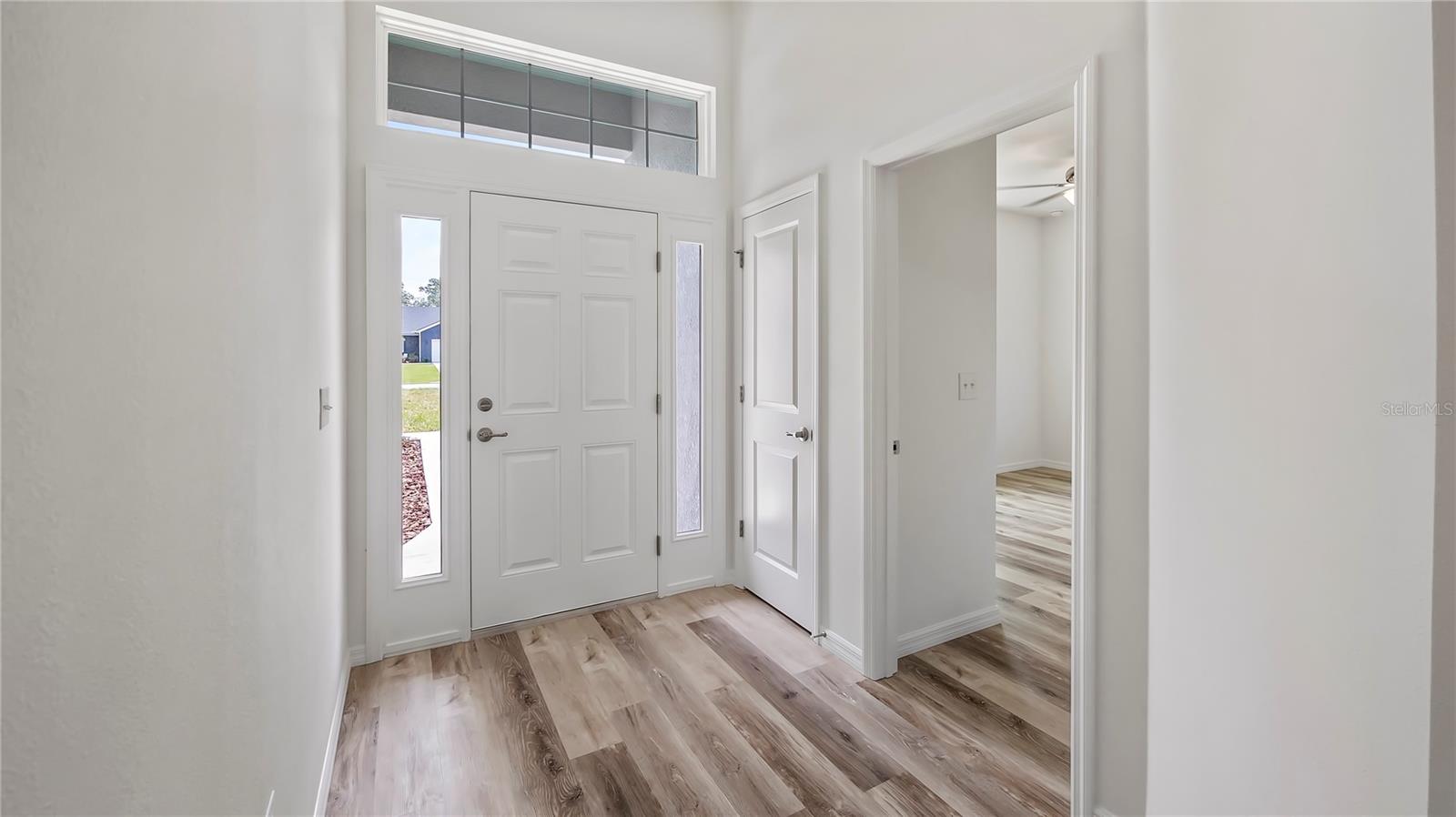 401 Central Avenue, FL