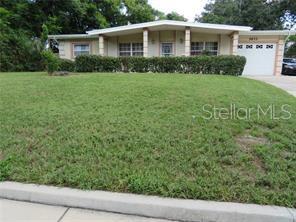 3633 Ranchwood Rd, FL