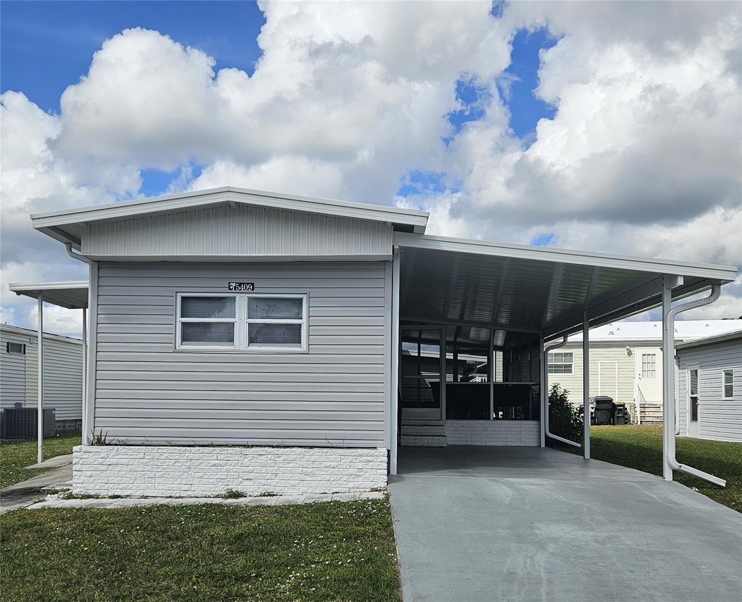 5409 Holiday Park Boulevard, FL