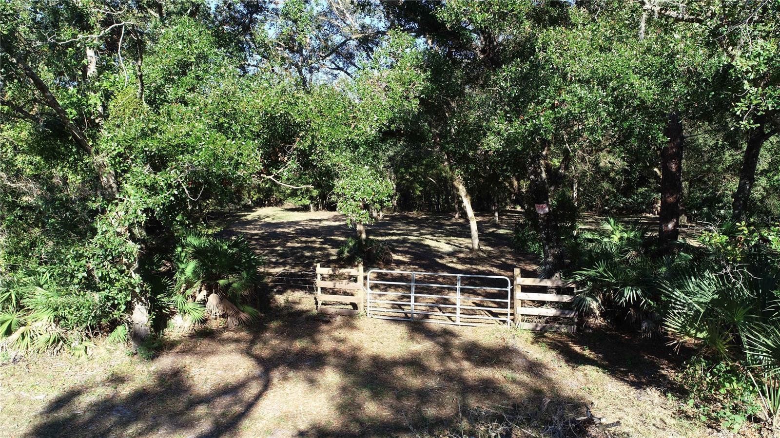S County Road 13, FL