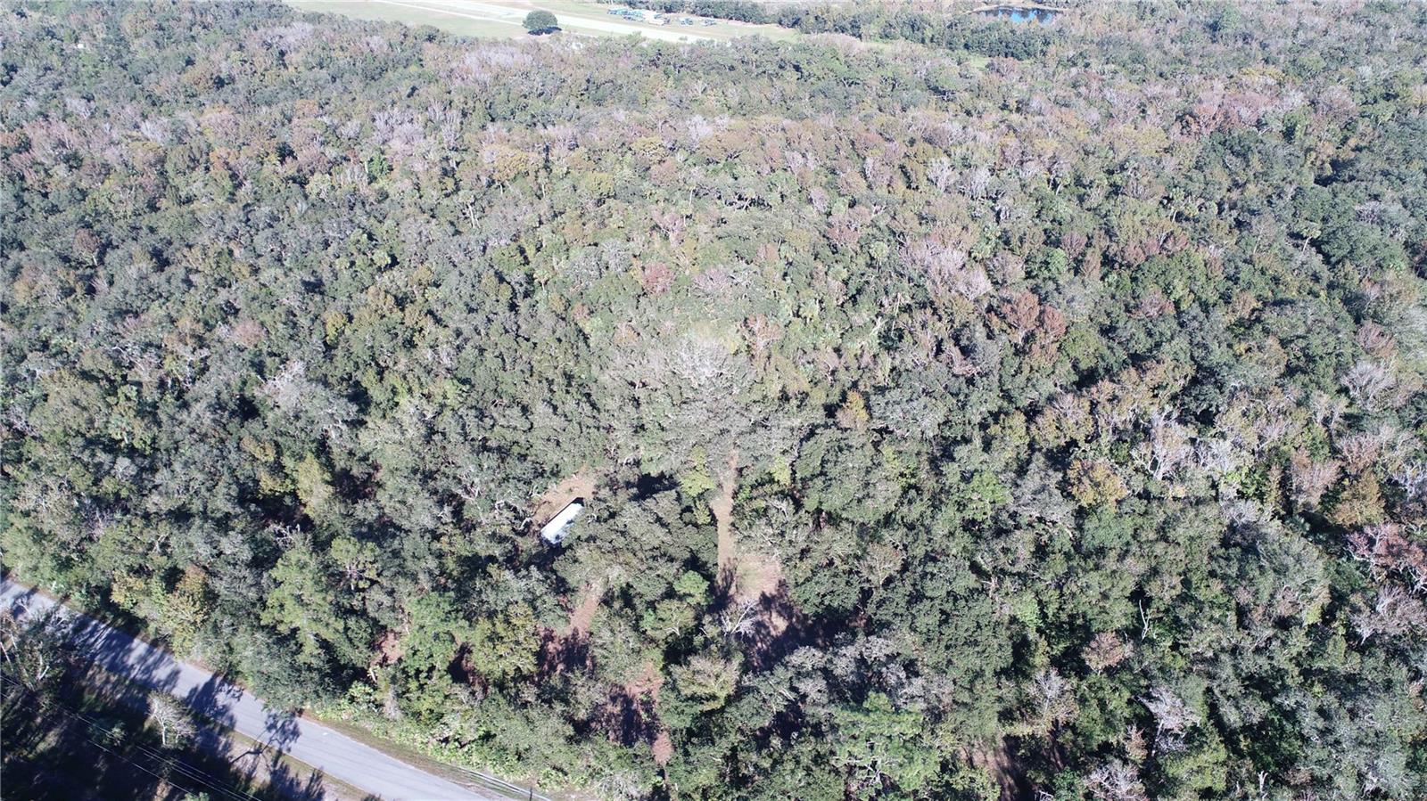 S County Road 13, FL