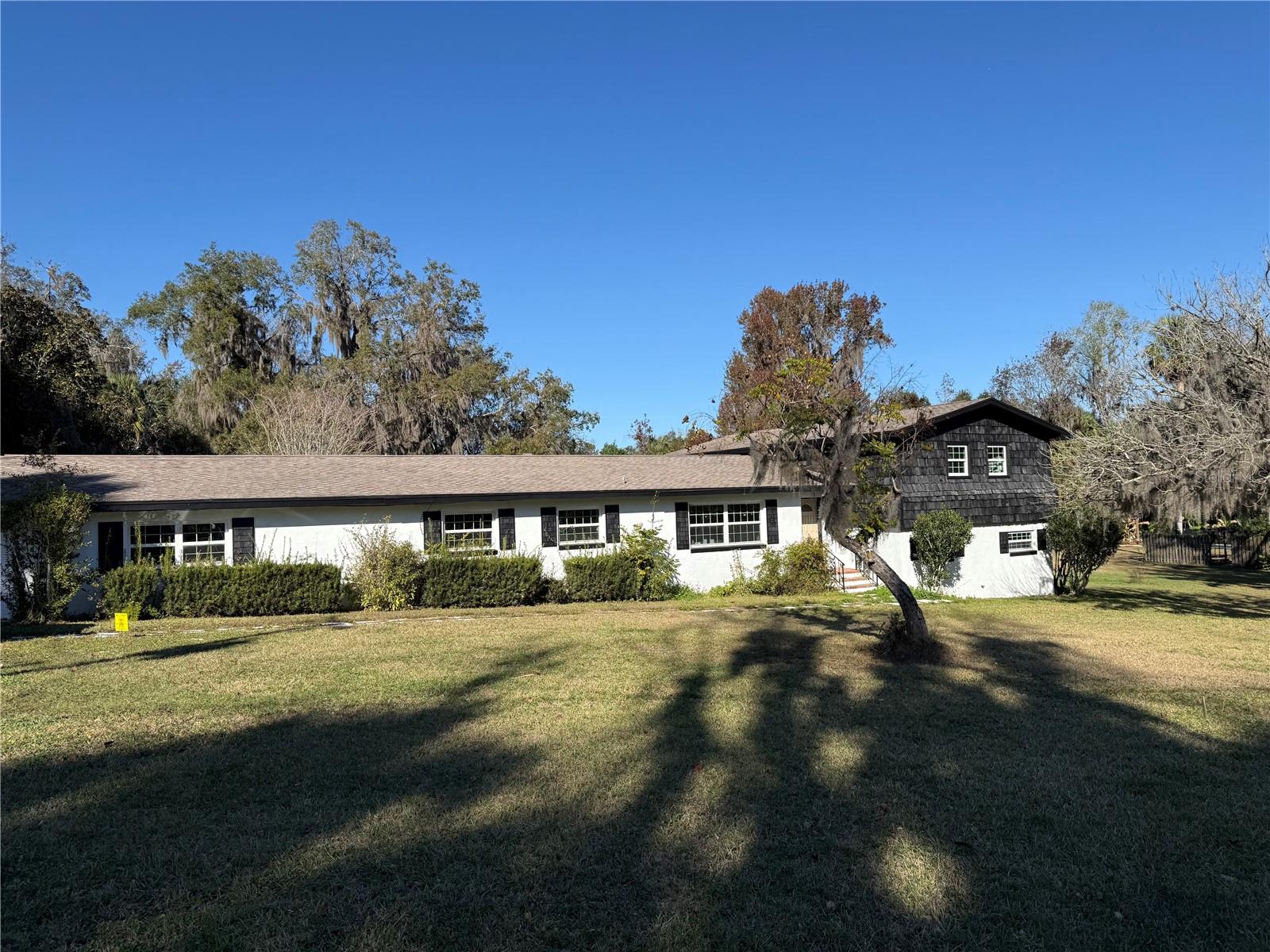 1021 26th Street, FL