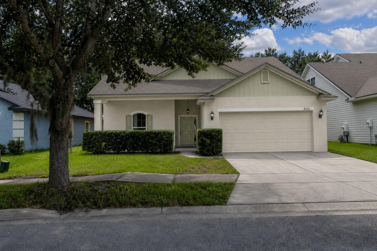 8216 54th Street, FL