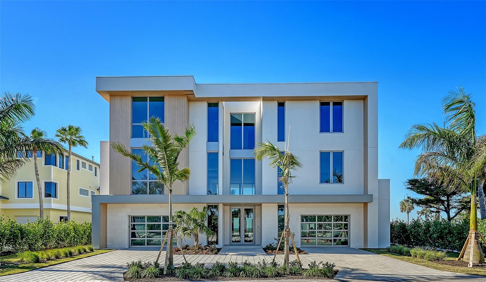 6489 Gulfside Road, FL