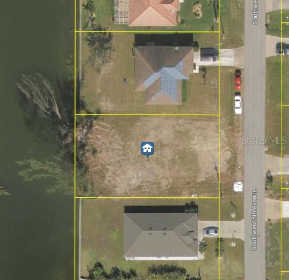 2312 5th Avenue, FL