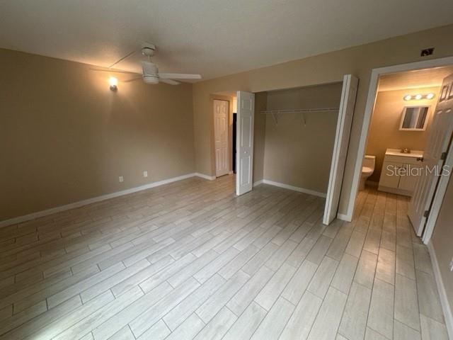 4131 Dolphin Drive, FL