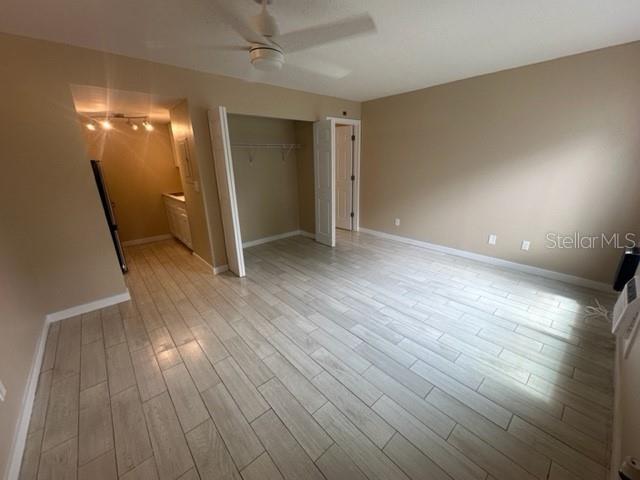 4131 Dolphin Drive, FL