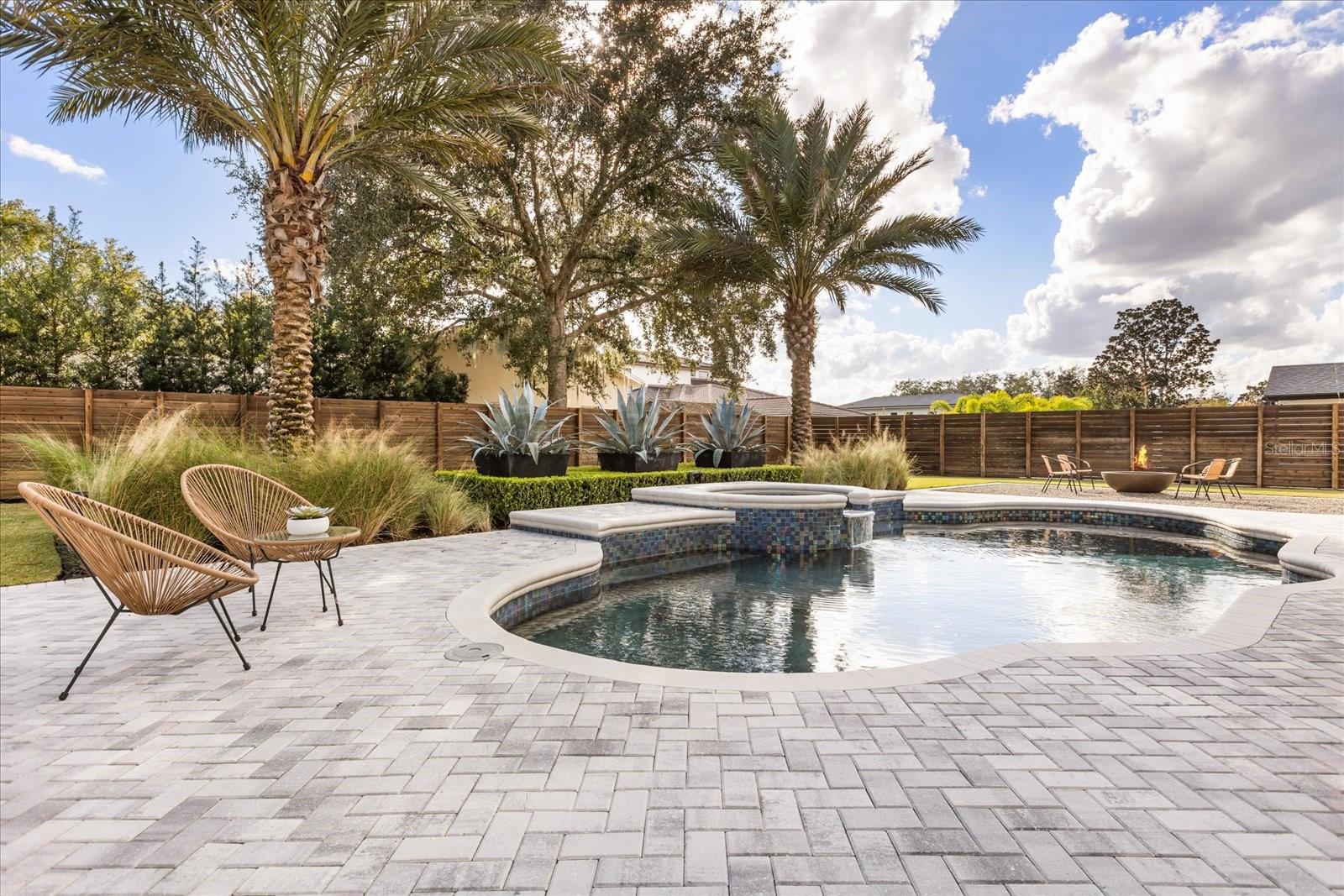 948 Poinciana Lane, FL