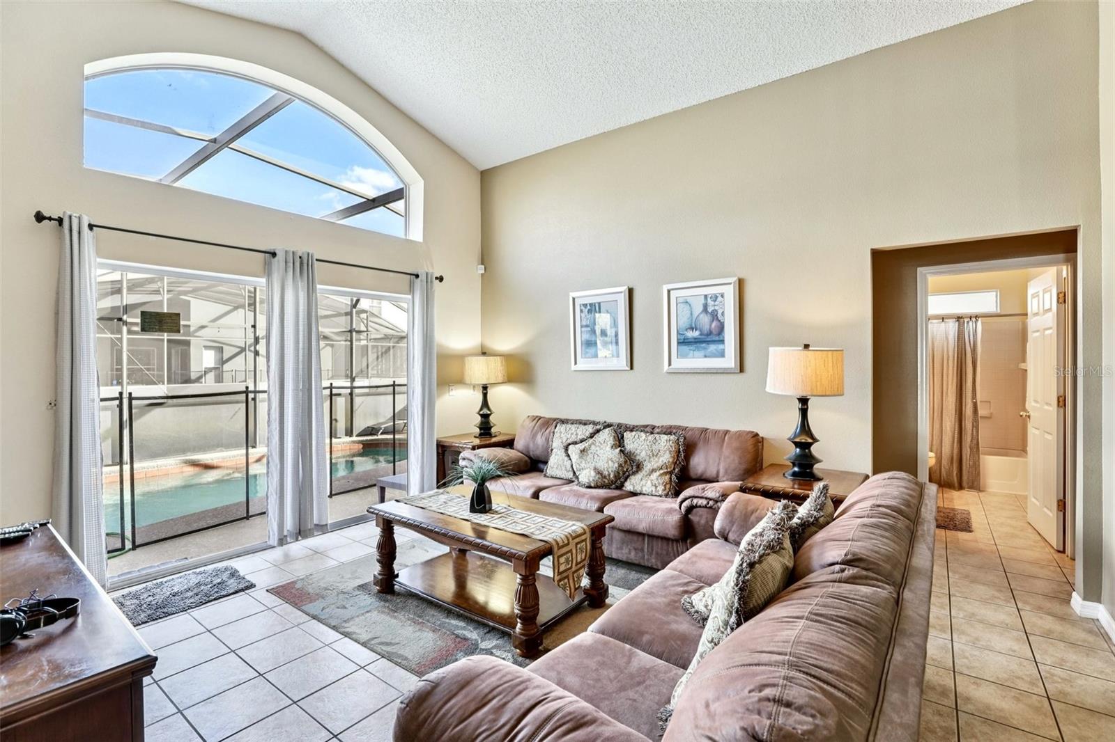 151 Hideaway Beach Lane, FL