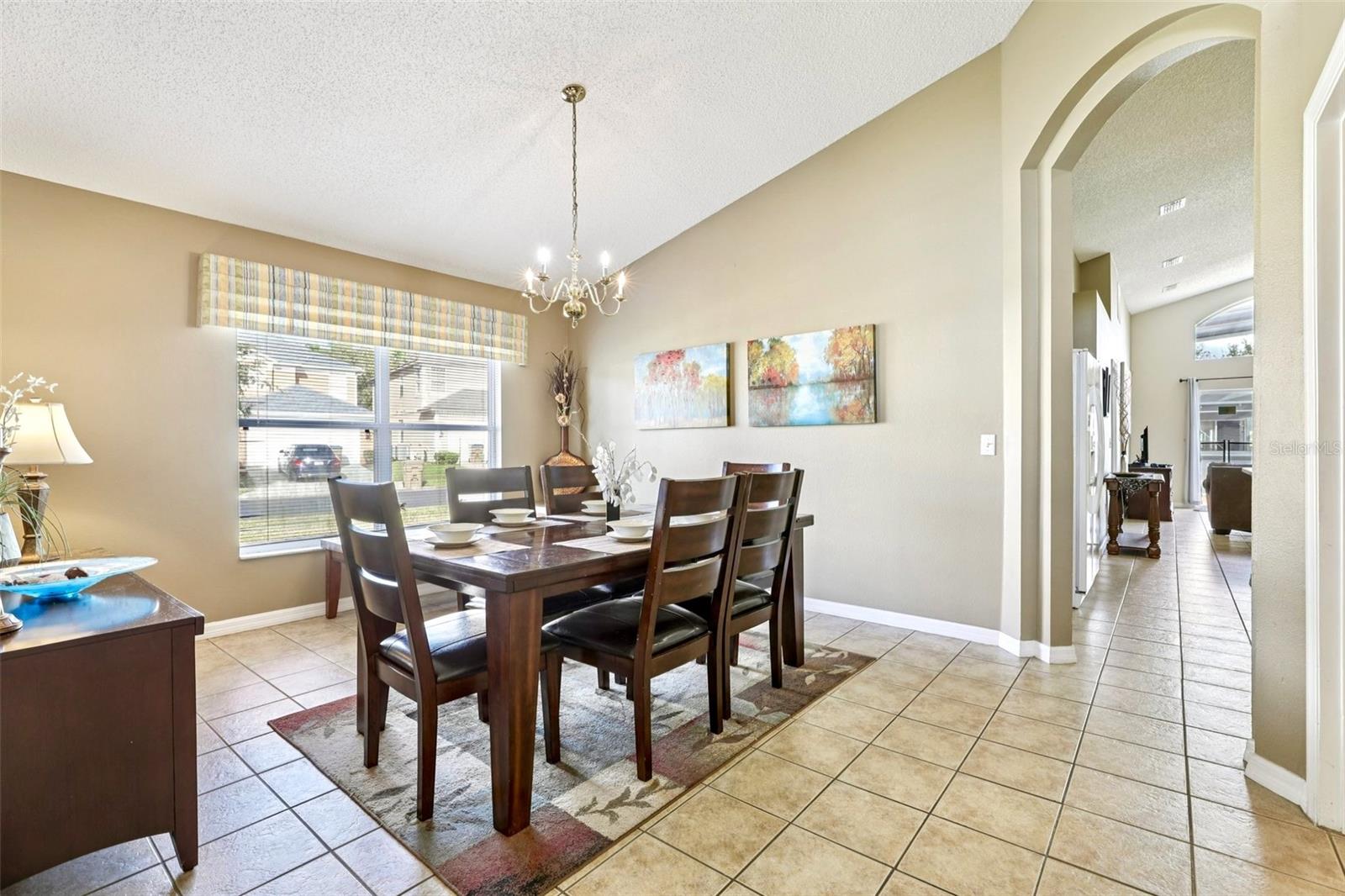 151 Hideaway Beach Lane, FL
