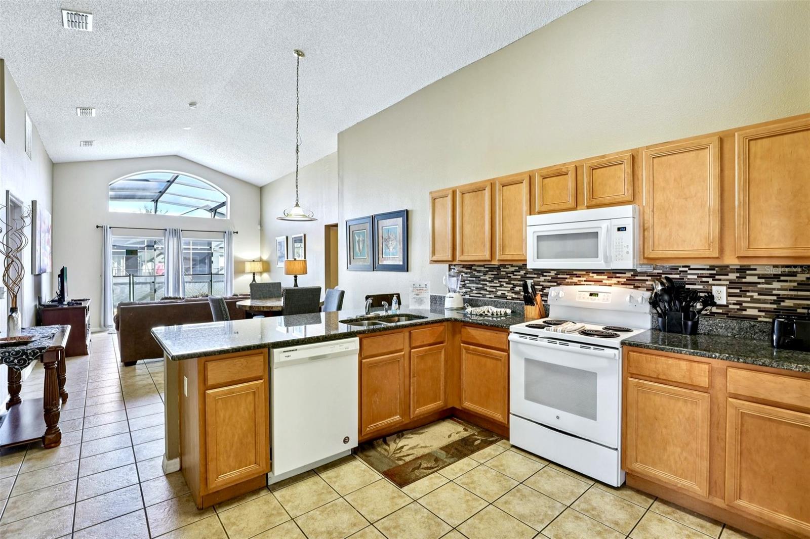 151 Hideaway Beach Lane, FL