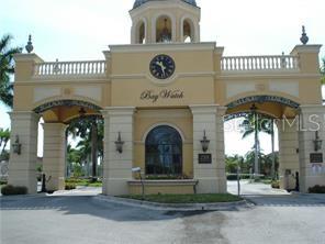 2713 Via Murano, FL