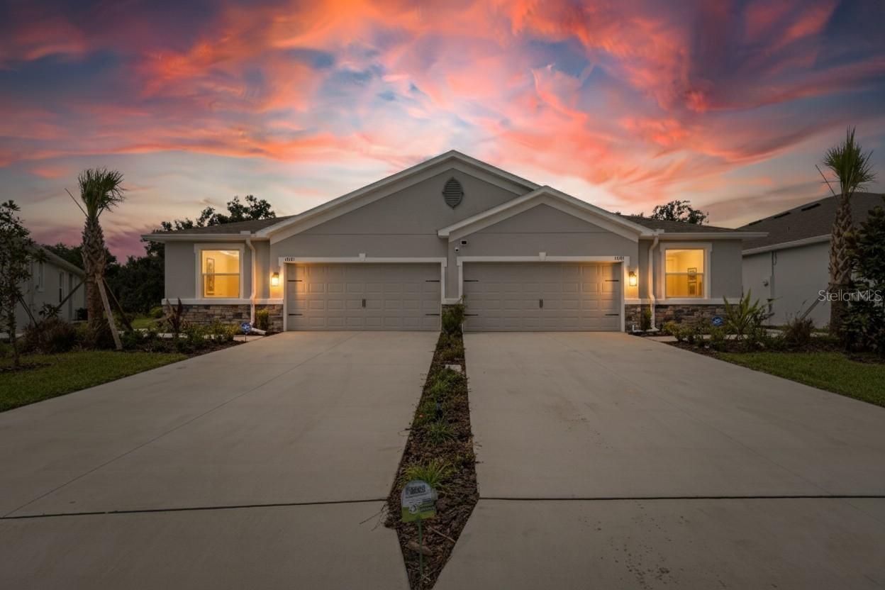 4027 Westwood Fields Loop, FL