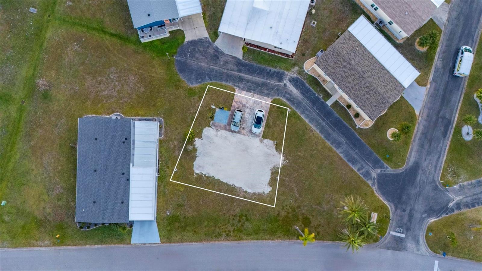 1000 Kings Hwy #230, FL
