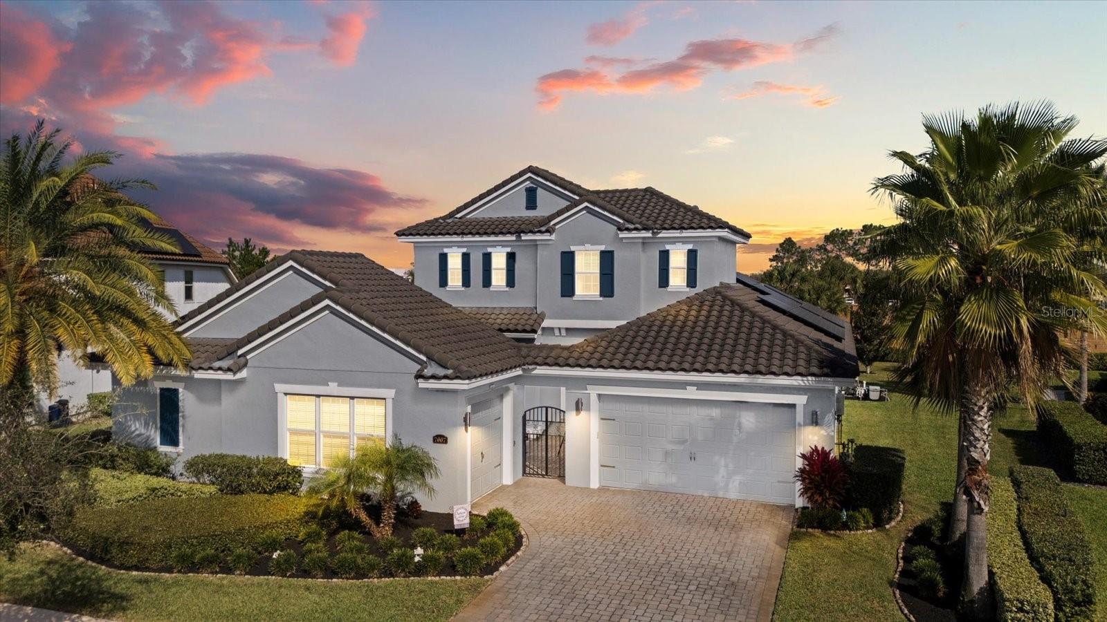 7667 Blue Quail Lane, FL